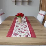 Mak 루좀베로크