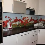 Mak Apartman