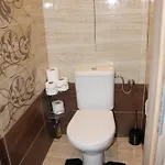 Apartman Mak