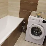 Mak 루좀베로크