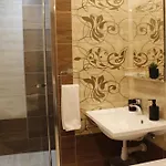 Mak Apartmán