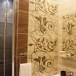 Apartman Mak