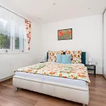 Mak Apartamento