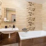 Mak Apartamento Ruzomberok