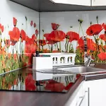 Mak Apartamento Ruzomberok