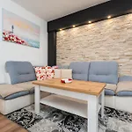 Mak Apartman