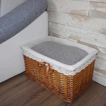 Mak روجومبيروك